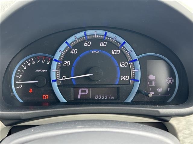 Suzuki WAGON R 2015 7686759-21