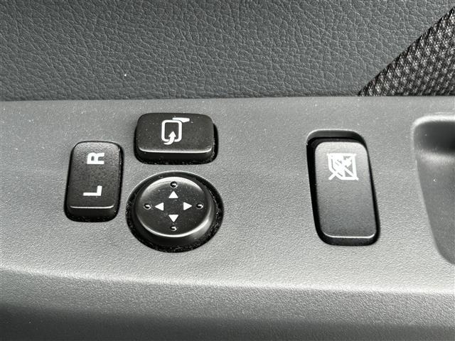 Suzuki WAGON R 2015 7686759-22