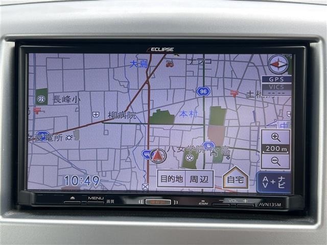 Suzuki WAGON R 2015 7686759-3