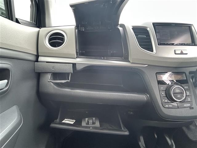 Suzuki WAGON R 2015 7686759-4