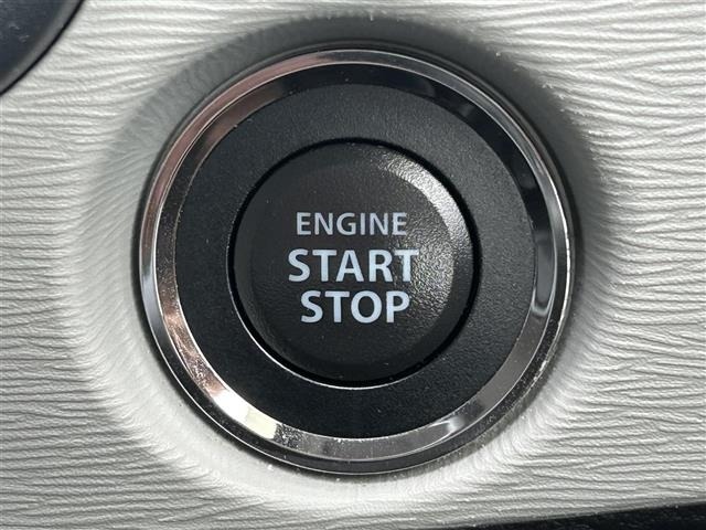 Suzuki WAGON R 2015 7686759-5