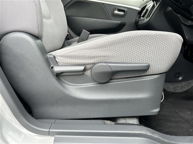 Suzuki WAGON R 2015 7686759-6
