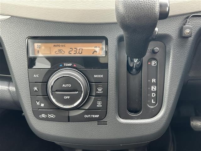 Suzuki WAGON R 2015 7686759-7