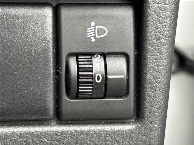 Suzuki WAGON R 2015 7686759-8