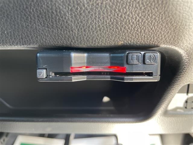 Suzuki WAGON R 2022 7686771-1