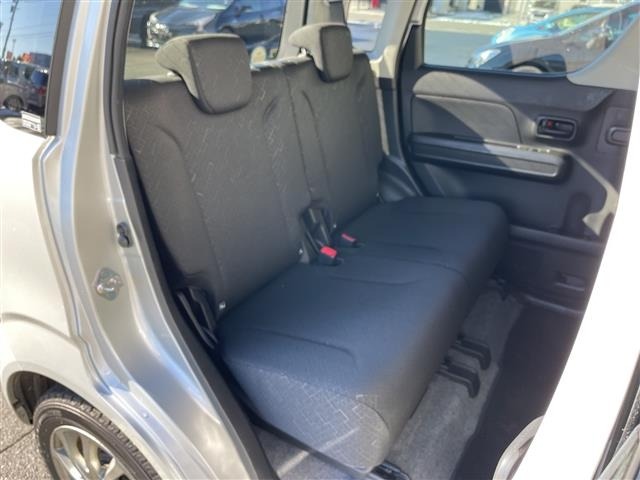 Suzuki WAGON R 2022 7686771-10