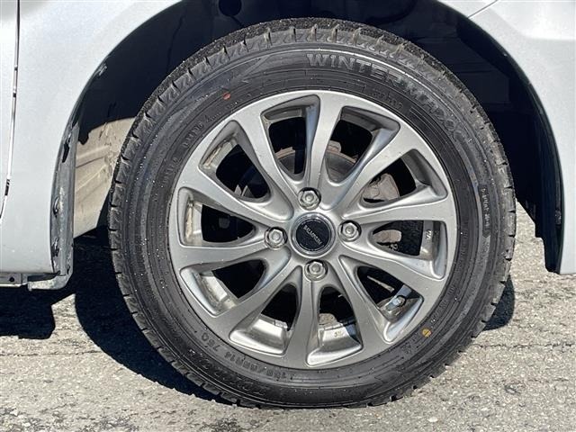 Suzuki WAGON R 2022 7686771-12