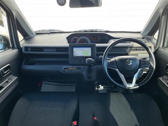 Suzuki WAGON R 2022 7686771-14