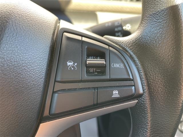 Suzuki WAGON R 2022 7686771-15