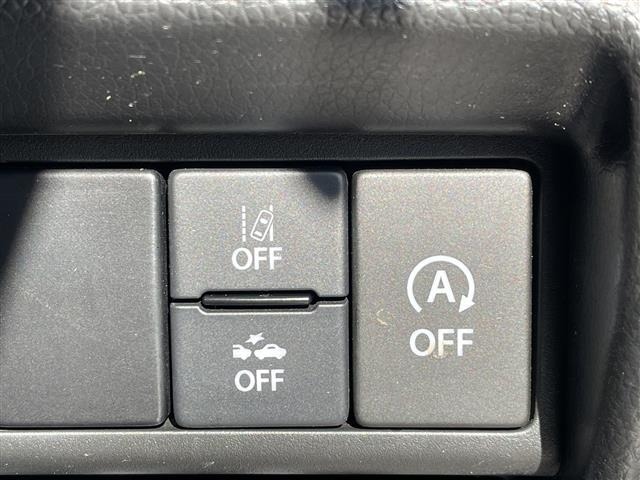 Suzuki WAGON R 2022 7686771-16