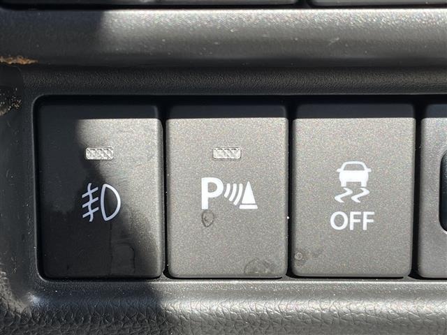 Suzuki WAGON R 2022 7686771-17