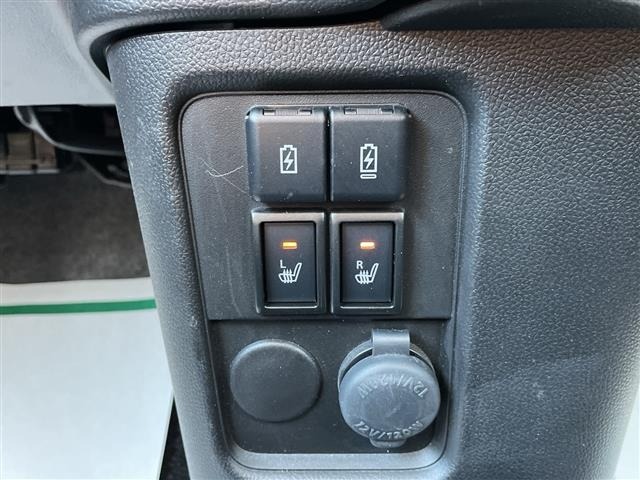 Suzuki WAGON R 2022 7686771-19