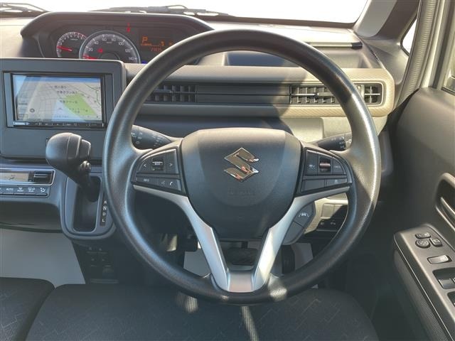 Suzuki WAGON R 2022 7686771-2