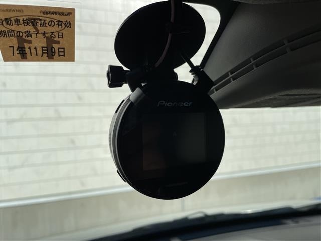 Suzuki WAGON R 2022 7686771-21
