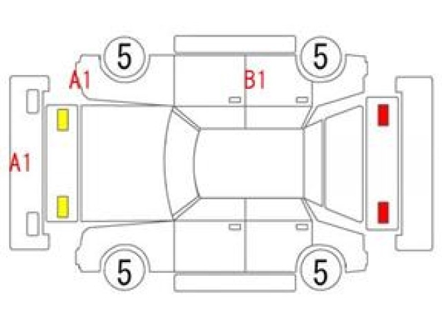 Suzuki WAGON R 2022 7686771-23