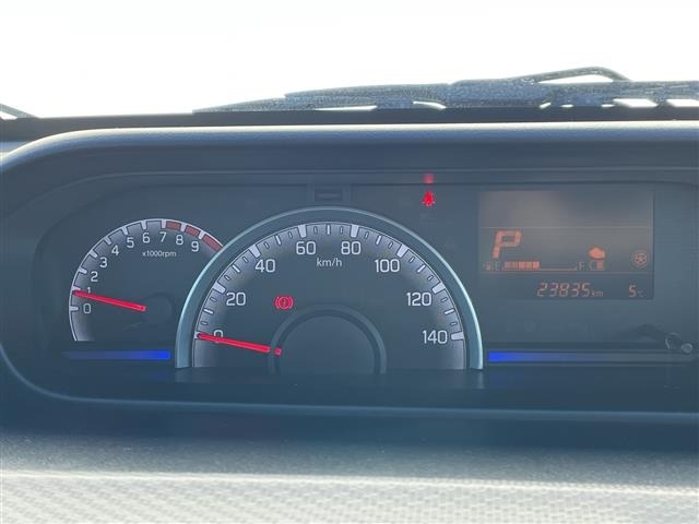 Suzuki WAGON R 2022 7686771-3