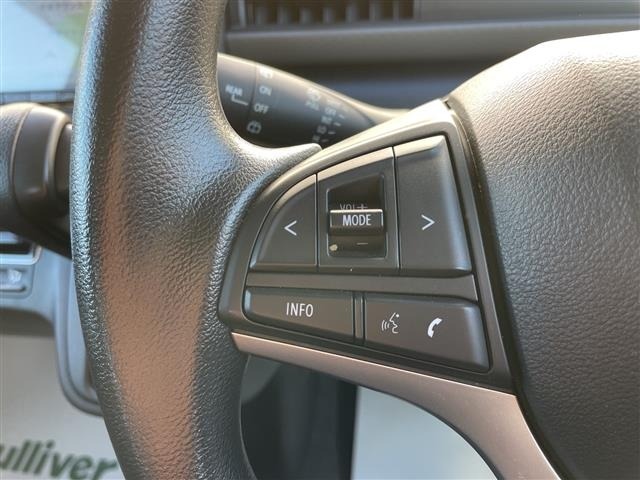 Suzuki WAGON R 2022 7686771-4