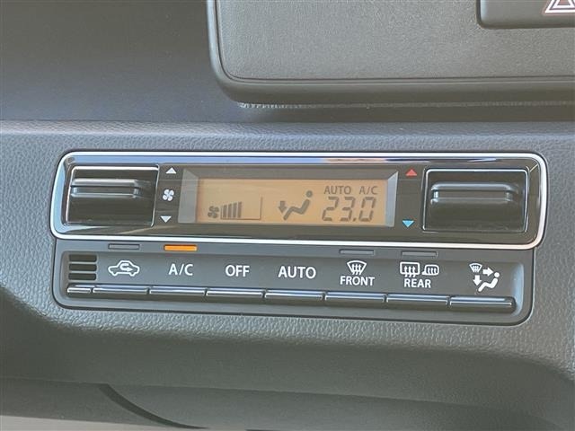 Suzuki WAGON R 2022 7686771-5