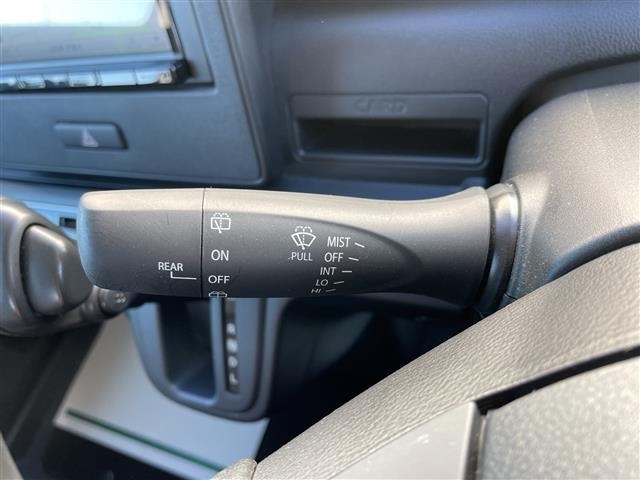 Suzuki WAGON R 2022 7686771-6