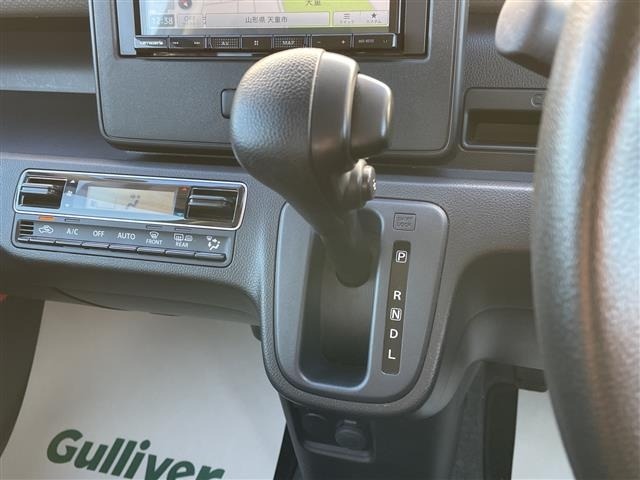 Suzuki WAGON R 2022 7686771-7