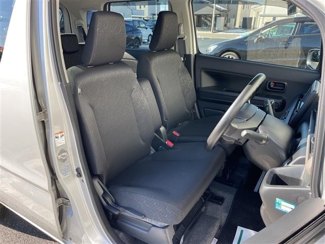 Suzuki WAGON R 2022 7686771-9
