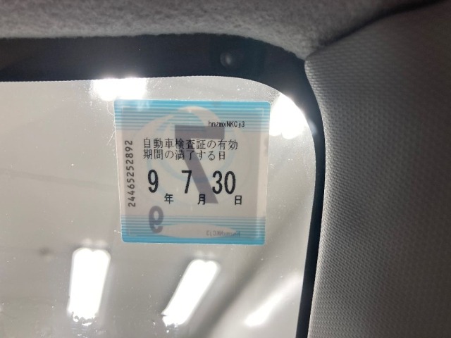 Suzuki WAGON R 2014 7686772-6