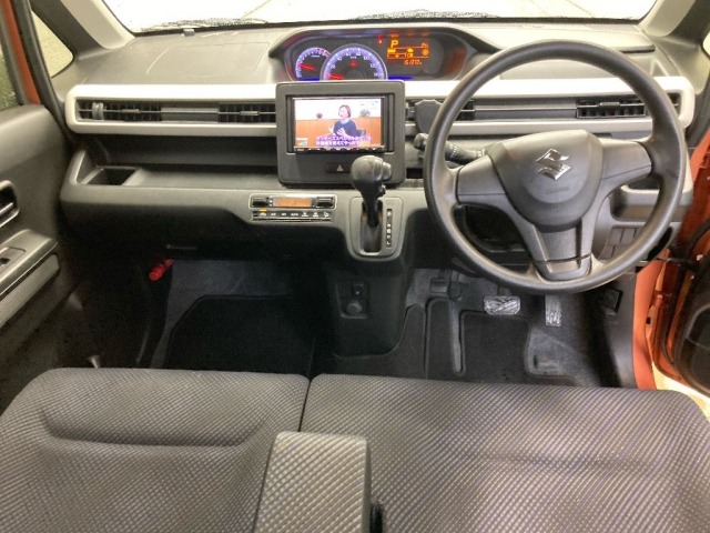 Suzuki WAGON R 2018 7686773-4