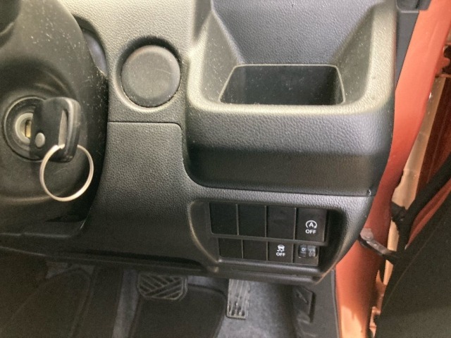 Suzuki WAGON R 2018 7686773-5