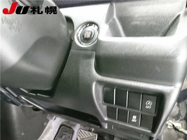 Suzuki WAGON R 2017 7686801-4