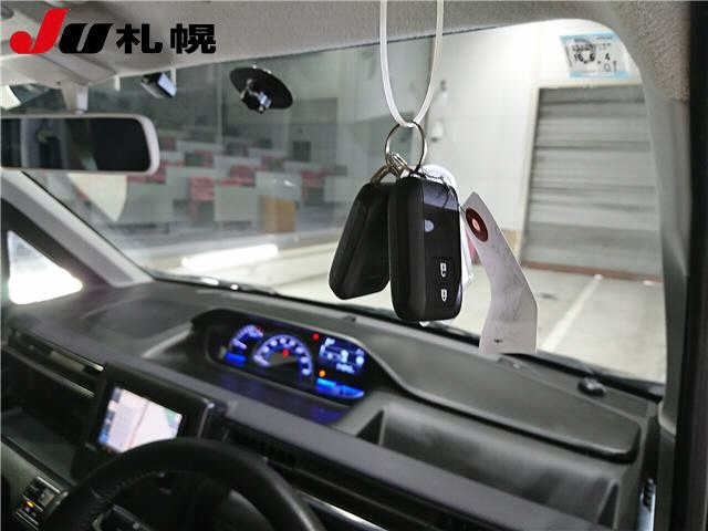 Suzuki WAGON R 2017 7686801-6
