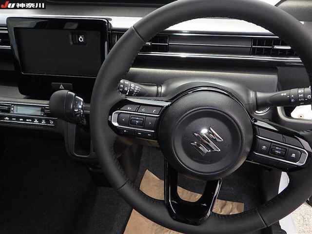 Suzuki WAGON R 2026 7686807-6