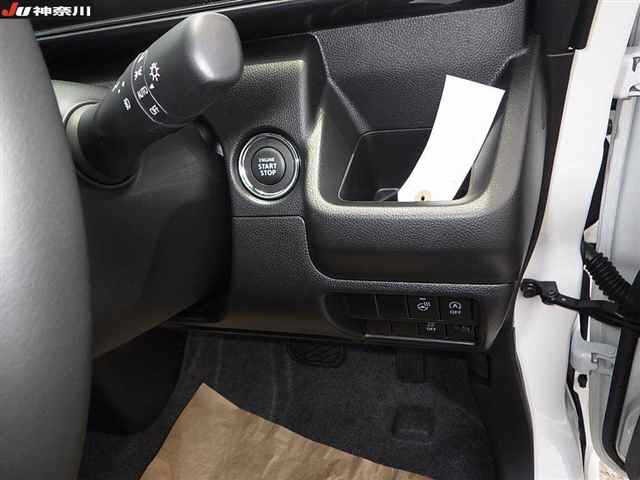 Suzuki WAGON R 2026 7686807-7
