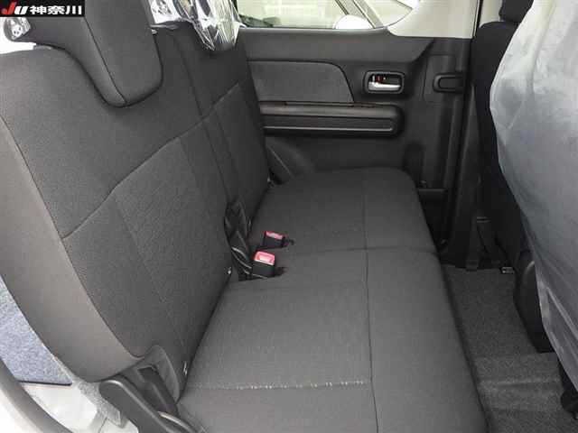 Suzuki WAGON R 2026 7686807-9