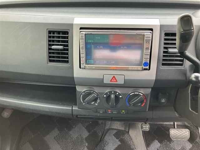 Suzuki WAGON R 2005 7686818-6