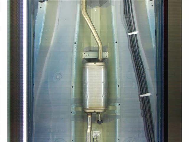 Suzuki WAGON R 2025 7686921-10