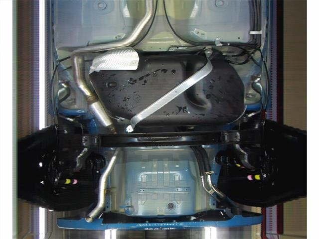 Suzuki WAGON R 2025 7686921-11