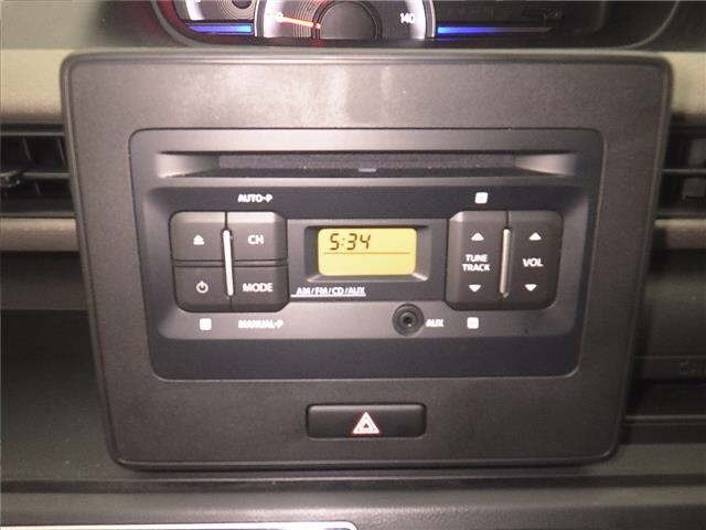 Suzuki WAGON R 2025 7686921-6