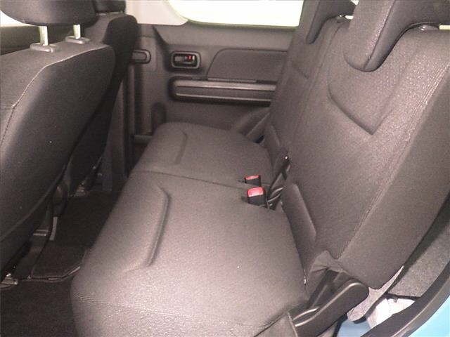 Suzuki WAGON R 2025 7686921-7