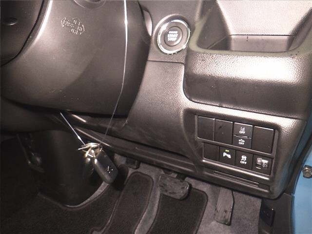 Suzuki WAGON R 2025 7686921-8