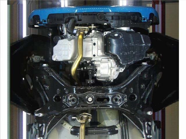 Suzuki WAGON R 2025 7686921-9