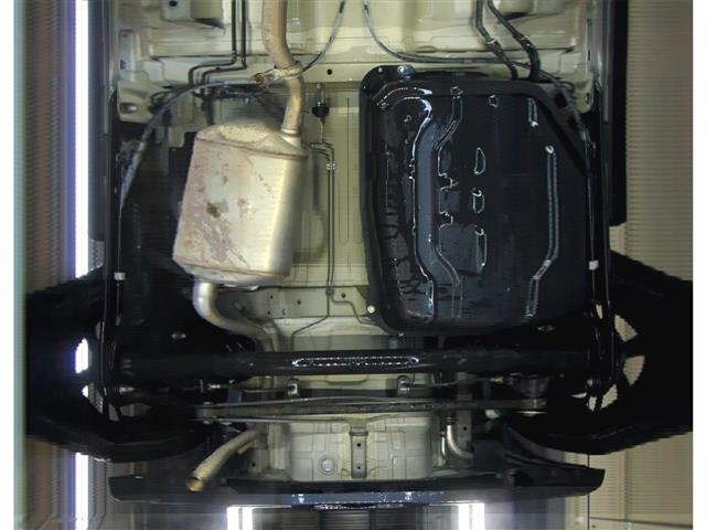 Suzuki WAGON R 2011 7686923-11