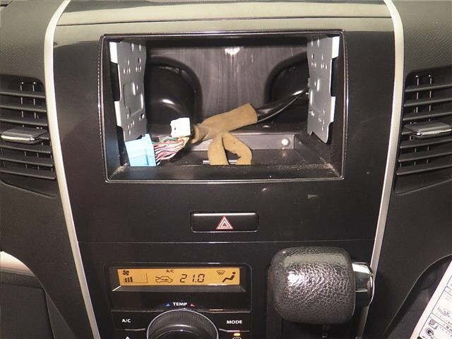 Suzuki WAGON R 2011 7686923-6