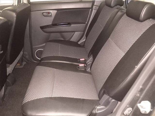 Suzuki WAGON R 2011 7686923-7
