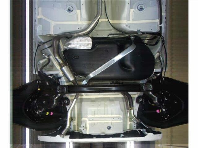 Suzuki WAGON R 2026 7686926-11