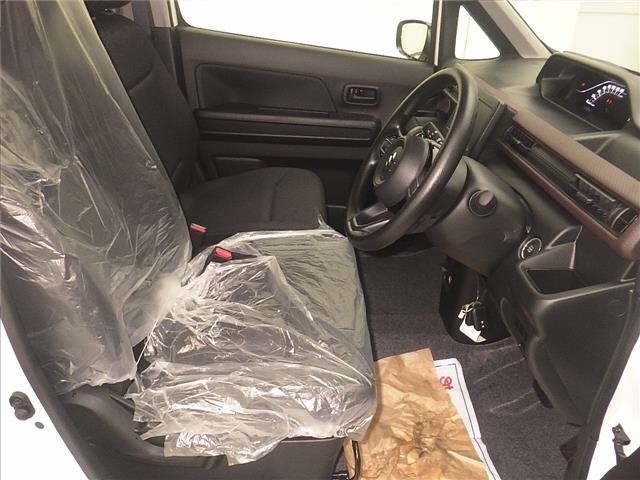 Suzuki WAGON R 2026 7686926-5