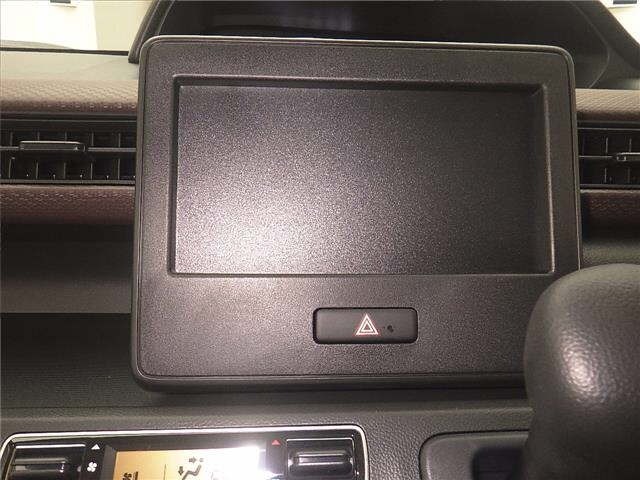 Suzuki WAGON R 2026 7686926-6