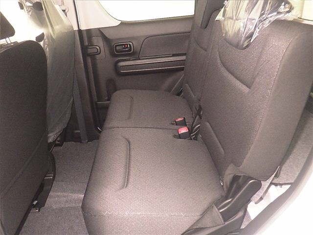 Suzuki WAGON R 2026 7686926-7