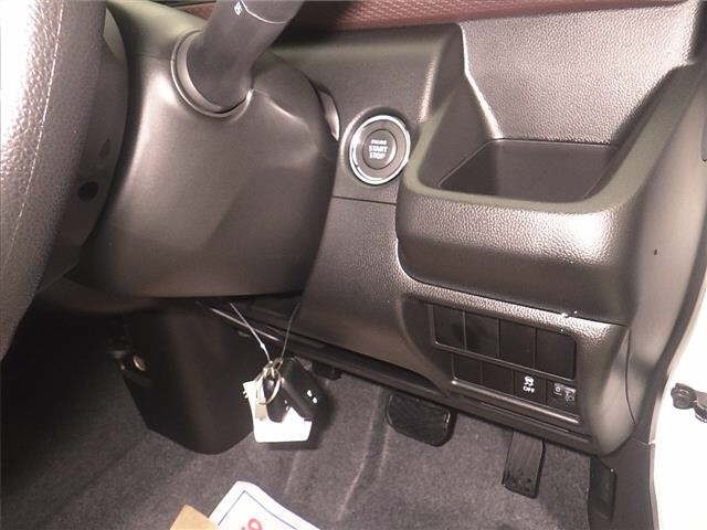 Suzuki WAGON R 2026 7686926-8