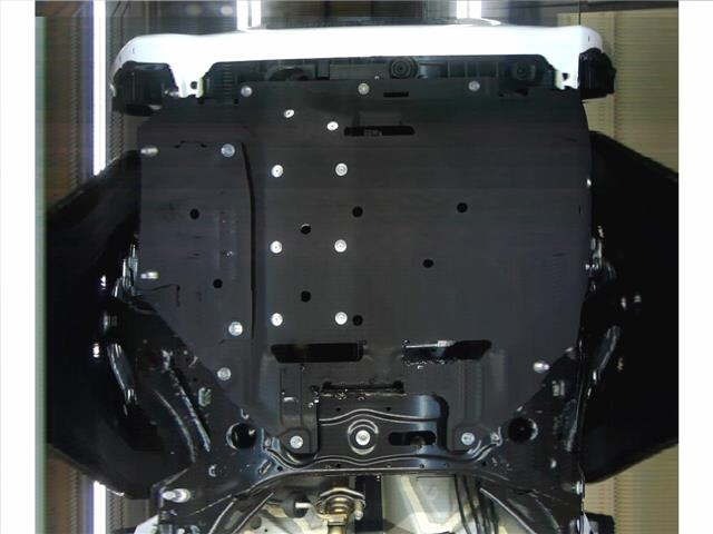 Suzuki WAGON R 2026 7686926-9