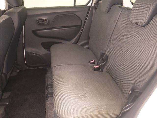 Suzuki WAGON R 2015 7686933-7